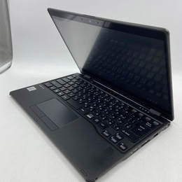 パソコン工房 グッドウィル 岐阜茜部店の中古パソコン | パソコン工房