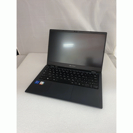 中古ノートパソコン TOSHIBA/Dynabook | パソコン工房【公式通販】