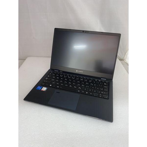 準美品】G83/HU 第11世代Core i5 16GB ノートPC 227 Amazon.co.jp
