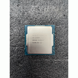 【中古CPU】Intel 8400 / 10400 / 13400 他 中古CPU】Intel 8400 / 10400 / 13400 他 中古CPU】Intel 8400 / 10400