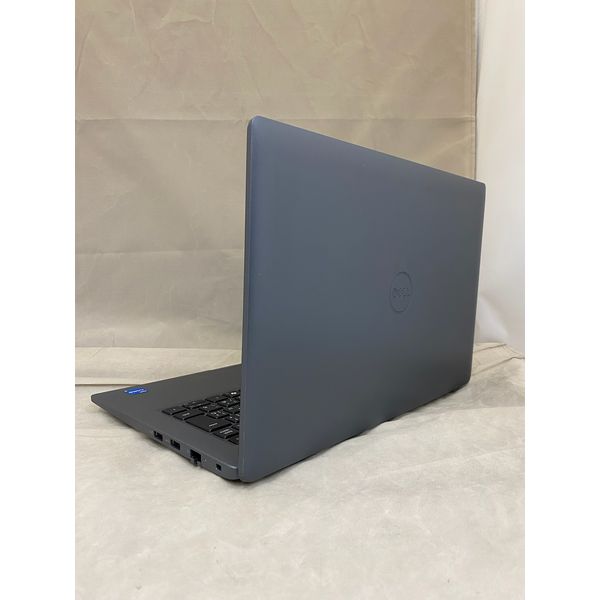 DELL 〔中古〕Latitude 3450 インテル® Core™ i5-1335U プロセッサー