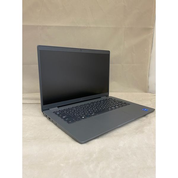 DELL 〔中古〕Latitude 3450 インテル® Core™ i5-1335U プロセッサー