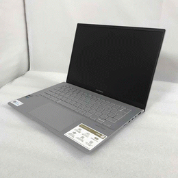 ASUS 〔中古〕ZenBook 13 UX325E/Intel® Core™ i7-1165G7 プロセッサー