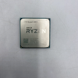 AMD 〔中古〕Ryzen5 5600 BOX（中古保証1ヶ月間） | パソコン工房