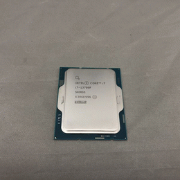 中古Core i7 プロセッサー (intel CPU) | パソコン工房【公式通販】