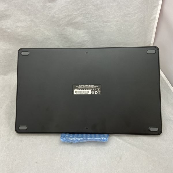 中古PC B5-8040/NEC Mate PC-MY20RBZR4 Core2Duo Windows XP 中古