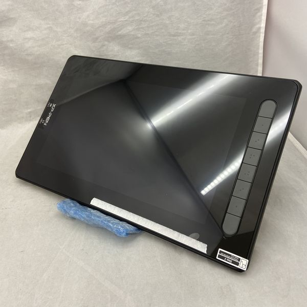 XP-Pen Artist 24 Pro ジャンク品（修理・部品取り用） XP-Pen Artist 24 Pro ジャンク品（修理・部品取り用） XP-Pen Artist