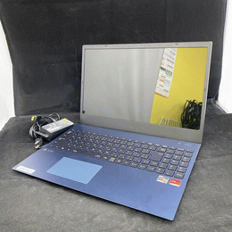 NEC 〔中古〕 VersaPro VK23TB-U / インテル® Core™ i5 プロセッサー