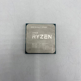 中古Ryzen7 (AMD CPU) | パソコン工房【公式通販】