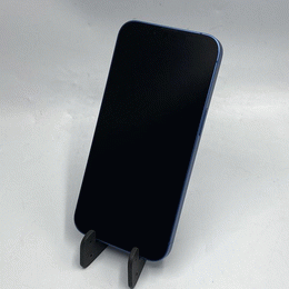 APPLE 〔中古〕iPhone13 128GB MLND3J/A Starlight docomoSIMフリー
