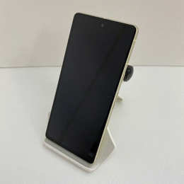 McUG※【中古】Google Pixel 8 Hazel 128 GB Google Pixel 安心の1年