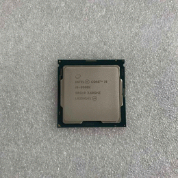 中古Core i9 プロセッサー (intel CPU) | パソコン工房【公式通販】