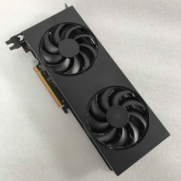 中古グラフィックカード | パソコン工房【公式通販】