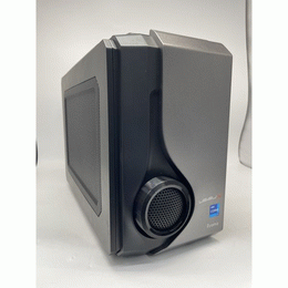 ノーブランド 〔中古〕GAMING PC Ryzen 7 3700X/DDR4 16GB/512GB M.2