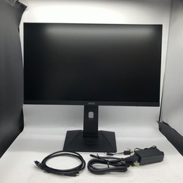 JAPANNEXT 〔中古〕15.6インチ 4K モバイルモニター/JN-MD-IPS1563UHDR