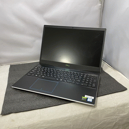 Windowsノート本体 raytrek R5-AA5 Core i7 12700H ドスパラ raytrek