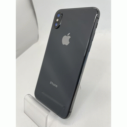 中古iPhoneX | パソコン工房【公式通販】