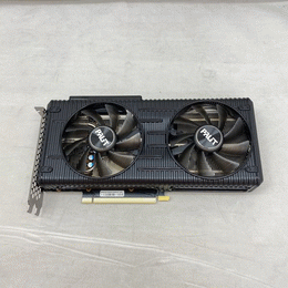 中古パソコンパーツ | パソコン工房【公式通販】