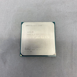 中古Ryzen5 (AMD CPU) | パソコン工房【公式通販】