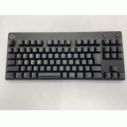 ノーブランド 〔中古〕スリムペン2付き Surface Pro Signature