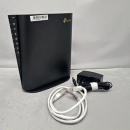 BUFFALO 〔中古〕WSR-5400AX6P/NWH（中古保証1ヶ月間） | パソコン工房