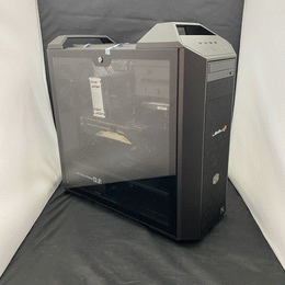 商品検索 | パソコン工房【公式通販】