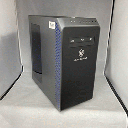 商品検索 | パソコン工房【公式通販】