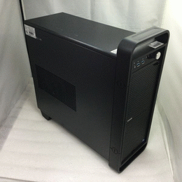 FRONTIER 〔中古〕 BTO Desk PC / インテル® Core™ i7-10700F