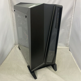中古ゲーミングPC | パソコン工房【公式通販】