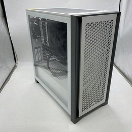 中古ゲーミングPC | パソコン工房【公式通販】