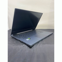 Lenovo 〔中古〕Lenovo IdeaPad Gaming 3-15IMH05 Type 81Y4 インテル 