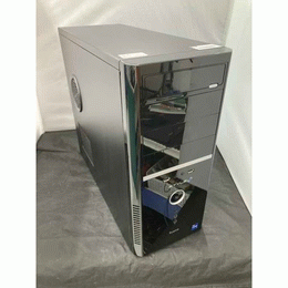 商品検索 | パソコン工房【公式通販】