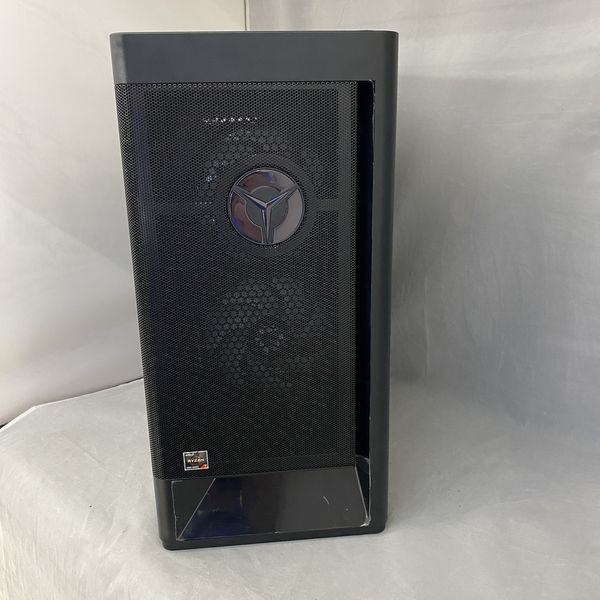 Lenovo 〔中古〕Legion T550 Ryzen 7 5800/DDR4 16GB/256GB SSD Lenovo 〔中古〕Legion T550 Ryzen 7 5800/DDR4 16GB/256GB SSD