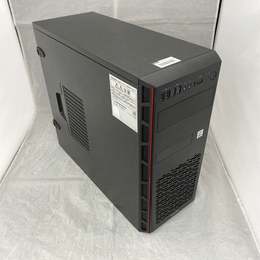 DELL 〔中古〕Inspiron 3910 インテル® Core™ i7-12700F プロセッサー