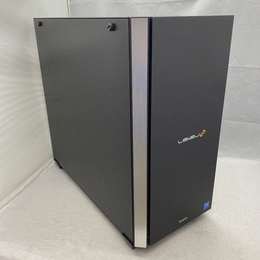 商品検索 | パソコン工房【公式通販】