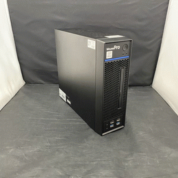 中古 corei5 10400 ノーブランド 〔中古〕BTOPC インテル® Core™ i5-10400 プロセッサー
