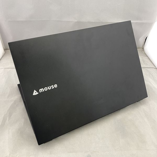 mouse 〔中古〕MPro-NB510H インテル® Core™ i5 プロセッサー -8265U
