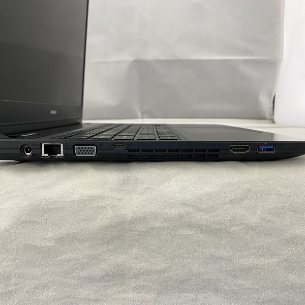 mouse 〔中古〕MPro-NB510H インテル® Core™ i5 プロセッサー -8265U