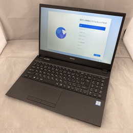 Surfacepro6 本体のみ Microsoft 〔中古〕Surface Pro8 IUR-00006 Core i5-1135G7