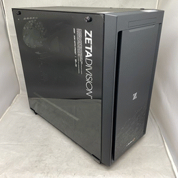 中古パソコン | パソコン工房【公式通販】