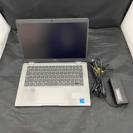 DELL 〔中古〕Inspiron 3593 P75F013(ﾌﾞﾙｰ)（中古保証3ヶ月間