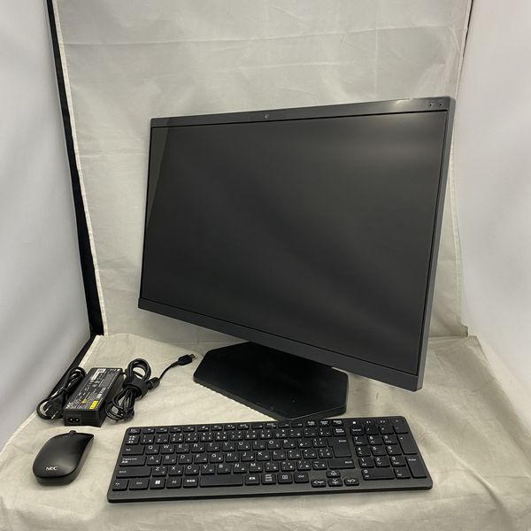 値下げ LAVIE A2377/D Ryzen7 5700U 16GB 1TB NEC 〔中古〕LAVIE A23 A2377/DAB PC-A2377DAB Ryzen 7 5700U/DDR4
