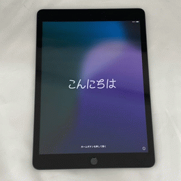 中古 iPad (第9世代) | パソコン工房【公式通販】