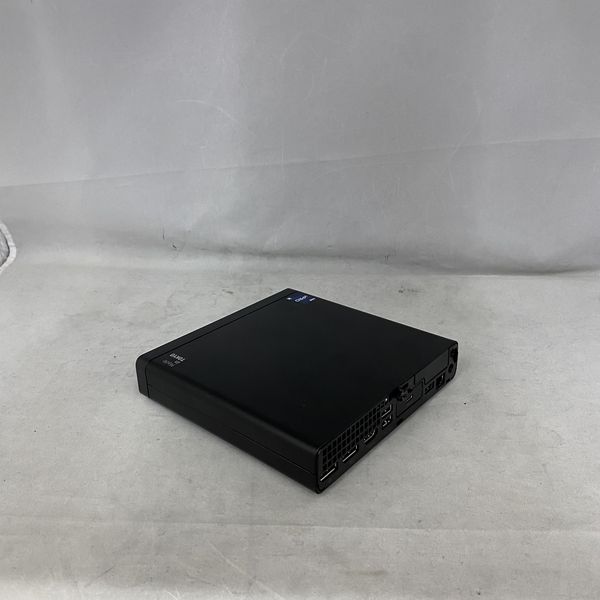 HP 〔中古〕Elite Mini 800 G9 インテル® Core™ i5-12500T