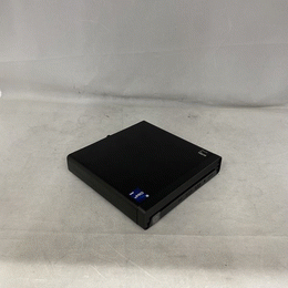 HP 〔中古〕HP EliteDesk 800 G6 Desktop Mini インテル® Core™ i3