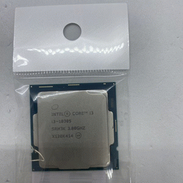 中古Core i3 プロセッサー (intel CPU) | パソコン工房【公式通販】