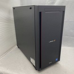 ミドルレンジ中古ゲーミング デスクトップPC | パソコン工房【公式通販】