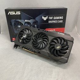 中古パソコンパーツ | パソコン工房【公式通販】