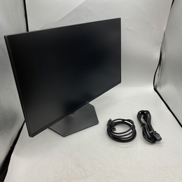 BENQ 〔中古〕ZOWIE XL2411K（中古1ヶ月保証） | パソコン工房【公式通販】