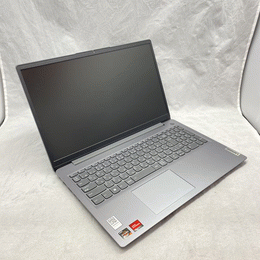 中古ノートパソコン Lenovo(レノボ) | パソコン工房【公式通販】